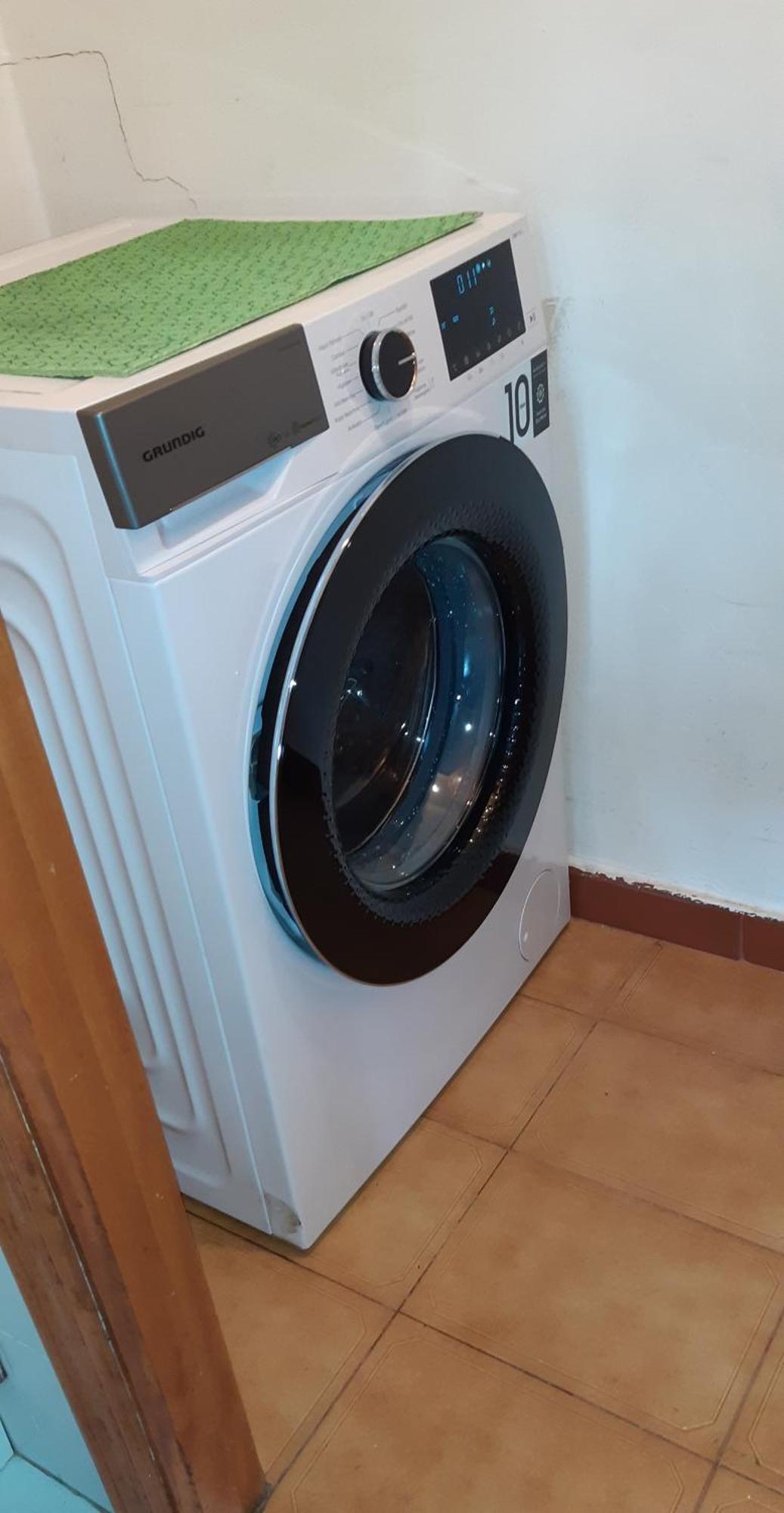 Apartamento Branavalera Pola de Lena Exteriör bild