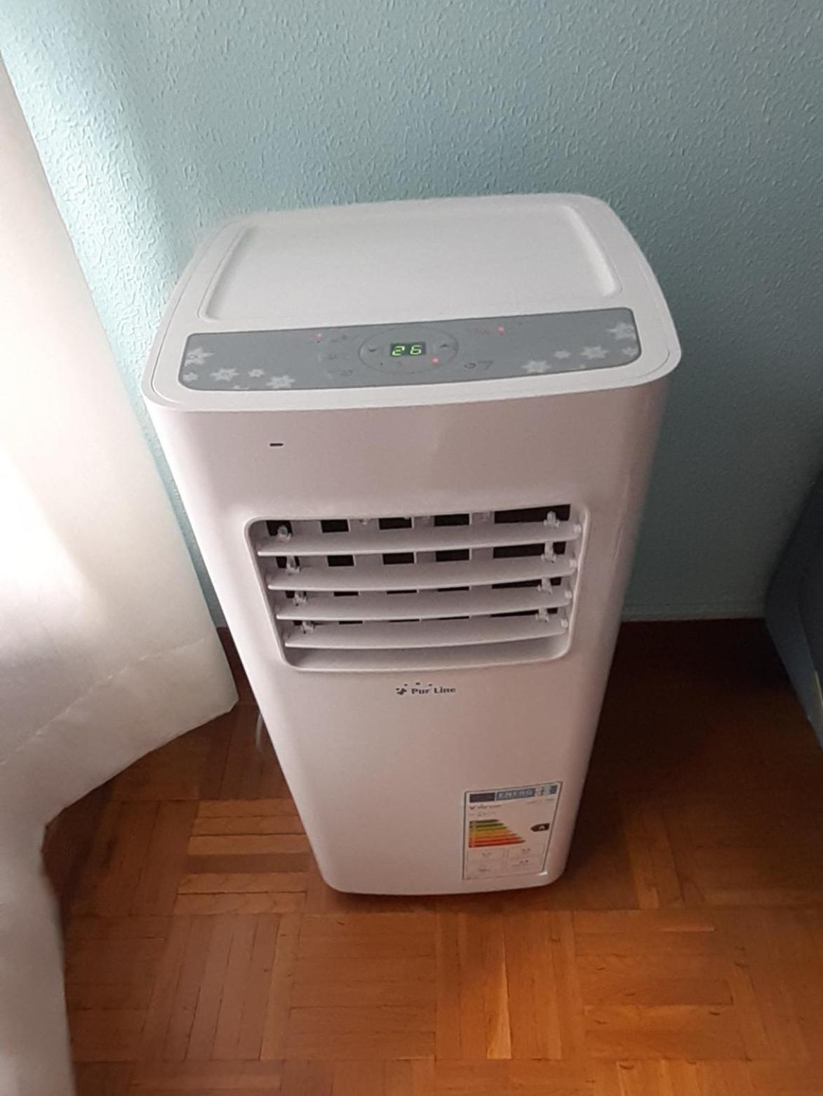 Apartamento Branavalera Pola de Lena Exteriör bild